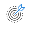 02_Core Values_icon-5-driven